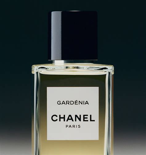 bleu de chanel gardenia|chanel gardenia perfume for sale.